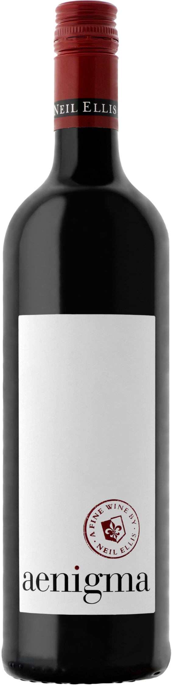 Vinimark Our Wines Neil Ellis Wines
